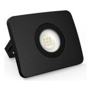 Naświetlacz BestService Projekto rSURFI LED LUMAX 10W 750lm (LFL411B) 4176365 5907377256458