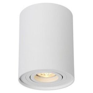 Lampa sufitowa Lucide Tube 1x50W  (22952/01/31) 4192957 5411212220790