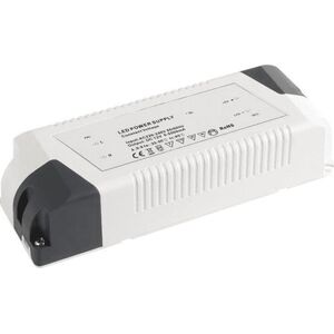 Kanlux zasilacz LED POWELED P 12V 60W (26811) 4197151 5905339268112