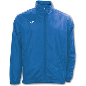 Joma Kurtka piłkarska Alaska Iris niebieska r. XS(153-164 cm) (100087.700) 4533417 9995218845080