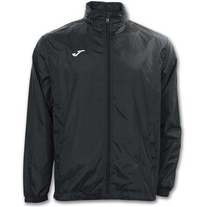 Joma Kurtka piłkarska Alaska czarna r. 116 cm (100087.100) 4533418 9995218545041