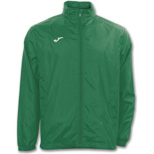 Kurtka męska Joma Alaska Iris zielona r. M 4533445 9996261245100