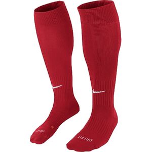 Nike Getry piłkarskie Cush OTC czerwone r. 36-38 (SX5728 648) 4533570 91209577349
