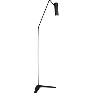 Lampa podłogowa Nowodvorski Eye Super 1x35W  (6506) 4538296 5903139650694