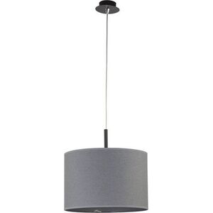 Lampa wisząca Nowodvorski Alice 1x100W  (6815) 4538500 5903139681599