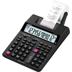 Kalkulator Casio (HR-150RCE Z ZAS) 4550472 4971850099680