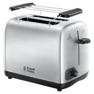 Toster Russell Hobbs Adventure (24080-56) 4584290 4008496969937