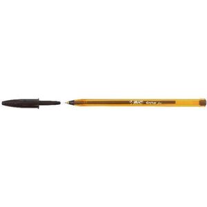 Bic Długopis Cristal Fine 4594553 3086123132955