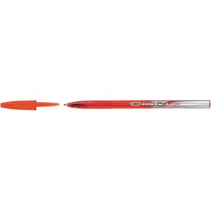 Bic Długopis Gelocity Illusion 4594557 3086123425972