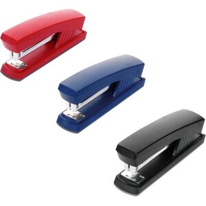 Zszywacz Herlitz 08757007-004 4626732 4008118757003