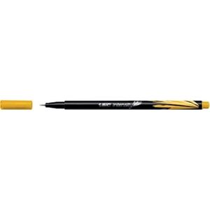 Bic Cienkopis intensity fine 4640234 3086123480445