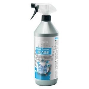 Clinex Środek do mycia(czyszczenia) Clinex (77329) nano protect glass 4666003 5907513273257