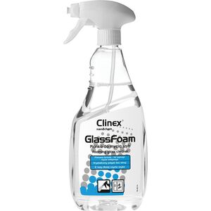 Clinex Środek do mycia(czyszczenia) Clinex (77688) 4666005 5907513273653