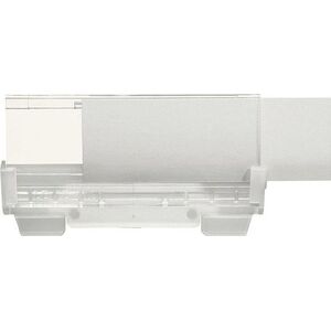Leitz LEITZ Identyfikator do teczek ALPHA ACTIVE, opakowanie 5 sztuk 4670567 4002432392094