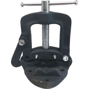 AWTools Imadło hydrauliczne 3" (AW20126) 4685517 5903041032861