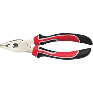 AWTools Szczypce uniwersalne 160mm (AW31059) 4685532 5903041031710