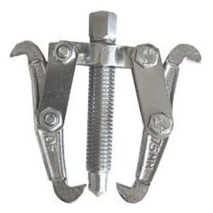 AWTools Ściągacz łożysk 2-R 75mm (AW19001) 4685565 5903041032663