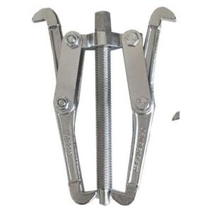 AWTools Ściągacz łożysk 2-R 150mm (AW19003) 4685567 5903041032687