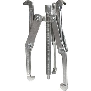 AWTools Ściągacz łożysk 3-R 300mm (AW19014) 4685574 5903041032755