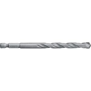 Wiertło Bosch BOSCH WIERTŁO - PILOT POWERCHANGE MULTIC B2608584777 4685759 3165140375924