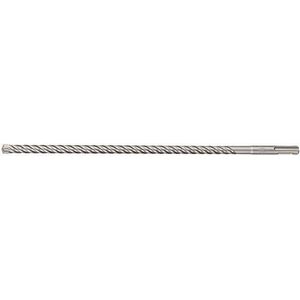 Wiertło Bosch do betonu SDS+ 10mm  (2608833801) 4685763 6949509223548