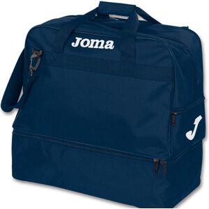 Joma Torba Training M granatowa (400006 300) 4703008 9995186445091