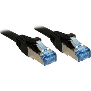 Lindy Patchcord Cat6A, S/FTP, LSOH 5m (47181) 4721214 4002888471817