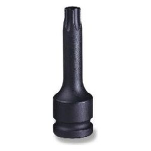 Jonnesway JONNESWAY KLUCZ WPUSTOWY UDAROWY TORX T90 CHWYT 3/4" JS64A6T90 4759681 4719152195262