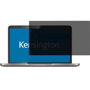 Filtr Kensington prywatyzujący 2 way removable 14'' Wide 16:9 (626462) 4764314 4049793058955