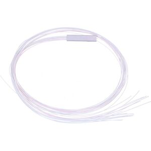 ExtraLink Splitter 1:16 PLC bez złącz 900UM 1M (EX.3494) 4774134 5902560363494