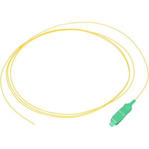 ExtraLink Pigtail SC/APC 1.5M G657A (EX.1858) 4774146 5902560361858