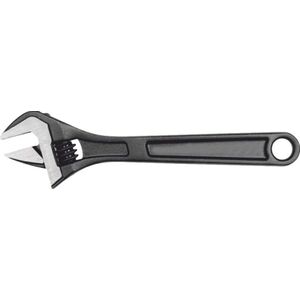 AWTools AW KLUCZ NASTAWNY TYPU SZWED / 200mm AW31362 4872931 5903041031864