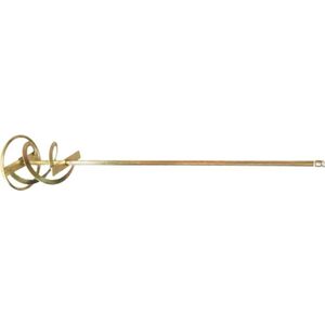 AWTools AW MIESZADŁO 120 x 600mm AW30452 4872935 5903041033400