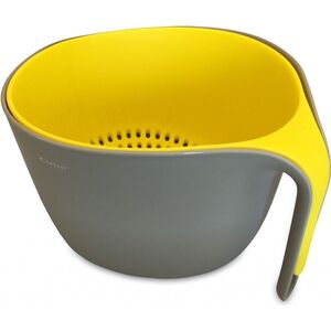 Kassel Durszlak plastik 4902373 5902340937020