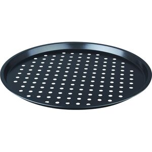 Klausberg KLAUSBERG BLACHA DO PIECZENIA PIZZY KB-7196 4902436 5902666611963