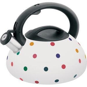 Klausberg CZAJNIK 3L KB-7074 4902449 5902666610744