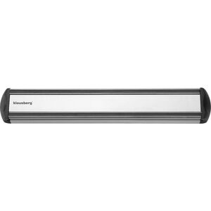 Klausberg Listwa magnetyczna na noże (KB-7247) 4902471 5902666612472