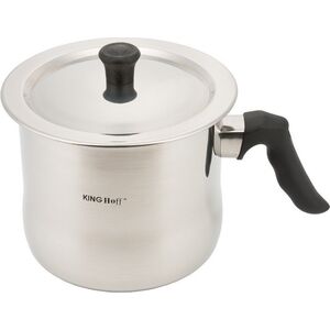 KingHoff Garnek (KH-3110) 4907148 5908287231108