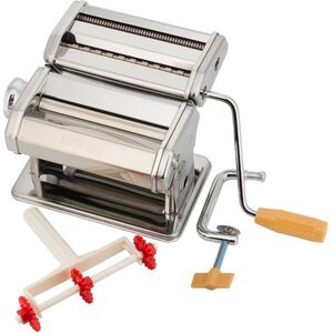 Maszynka do makaronu KingHoff KH-3114 4907240 5999108422812