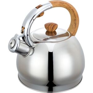 KingHoff KINGHOFF CZAJNIK 2,0L KH-3782 4907256 5908287237827