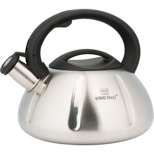 KingHoff KINGHOFF CZAJNIK 3.0L KH-3290 4907263 5908287232907