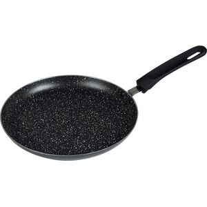 Patelnia KingHoff do naleśników 25cm 4907305 5908287239302