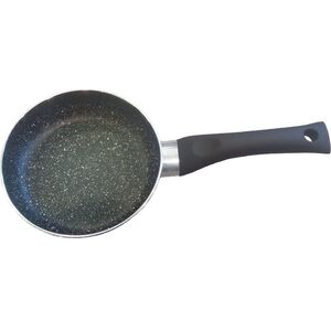 Patelnia KingHoff Marmo 18cm 4907322 5908287239784