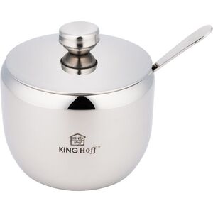 KingHoff Cukiernica KH-3723 560ml (KH-3723) 4907622 5908287237230