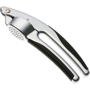 KingHoff WYCISKACZ PRASKA DO CZOSNKU KINGHOFF KH-3406 4907835 5908287234062