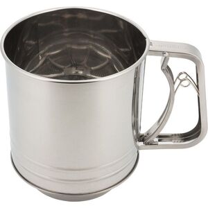 KingHoff Przesiewak metal 4907846 5908287231023