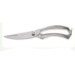 KingHoff KINGHOFF NOŻYCE DO DROBIU KH-3458 4907861 5908287234581