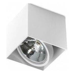 Lampa sufitowa Torino Alex 1x50W  (GM4112) 4920620 5901238413592
