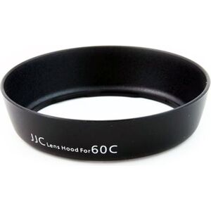 Osłona na obiektyw JJC Osłona Canon Ew-60c 4921346 6950291500045