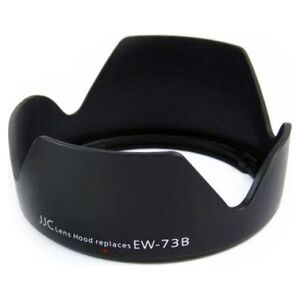 Osłona na obiektyw JJC Osłona Canon Ew-73b 4921364 6950291508362